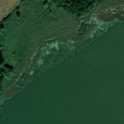 Satellite imagery of Kamm, DE
