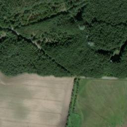Satellite imagery of Mastkaben, DE
