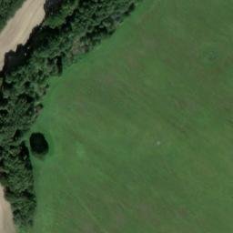 Satellite imagery of Mastkaben, DE