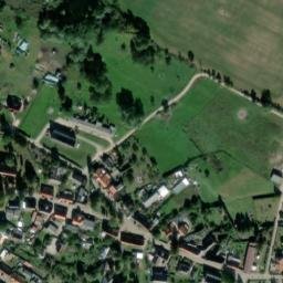 Satellite imagery of Lohberg, DE