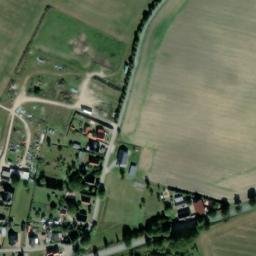 Satellite imagery of Lohberg, DE