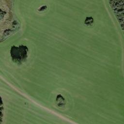 Satellite imagery of Voßberg, DE