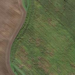 Satellite imagery of Dannenberg, DE