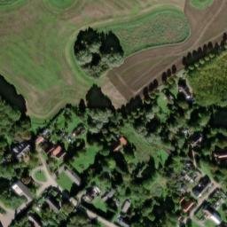 Satellite imagery of Dannenberg, DE