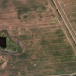 Satellite imagery of Runbarg, DE