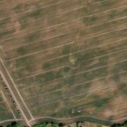 Satellite imagery of Runbarg, DE