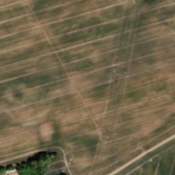 Satellite imagery of Runbarg, DE