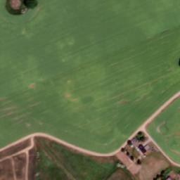 Satellite imagery of Trappenberg, DE