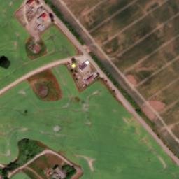 Satellite imagery of Trappenberg, DE