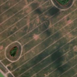Satellite imagery of Trappenberg, DE