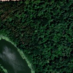 Satellite imagery of Knüppelberg, DE