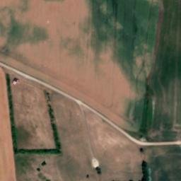 Satellite imagery of Silberberg, DE