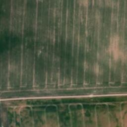 Satellite imagery of Silberberg, DE