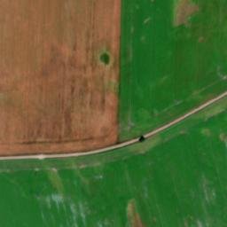 Satellite imagery of Wolfsberg, DE