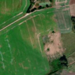 Satellite imagery of Wolfsberg, DE