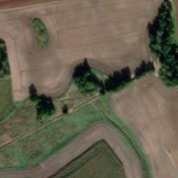 Satellite imagery of Wolfsberg, DE