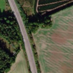Satellite imagery of Lehmberg, DE