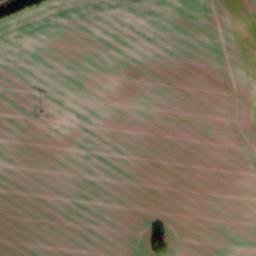 Satellite imagery of Lehmberg, DE