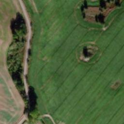 Satellite imagery of Lehmberg, DE