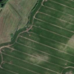 Satellite imagery of Scheitelberg, DE