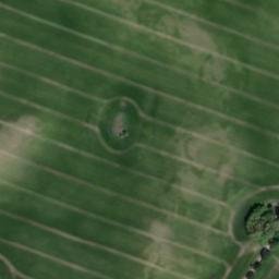 Satellite imagery of Scheitelberg, DE