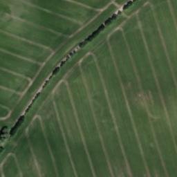 Satellite imagery of Scheitelberg, DE