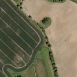Satellite imagery of Gillandsberg, DE