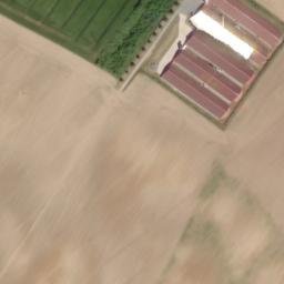 Satellite imagery of Gillandsberg, DE