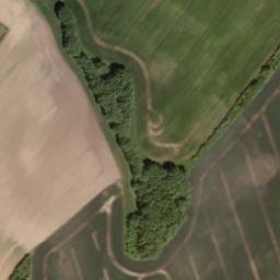 Satellite imagery of Gillandsberg, DE
