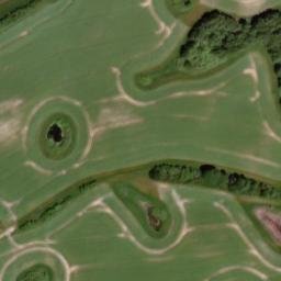 Satellite imagery of Pfaffenberg, DE