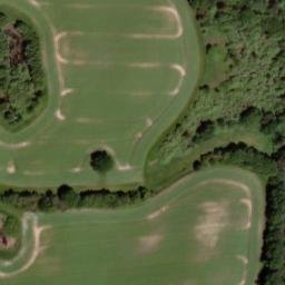 Satellite imagery of Pfaffenberg, DE