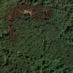Satellite imagery of Pfaffenberg, DE
