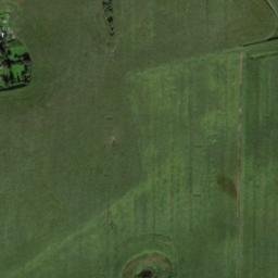 Satellite imagery of Badenberg, DE