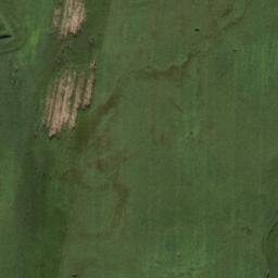 Satellite imagery of Badenberg, DE