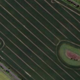 Satellite imagery of Ziegenberg, DE