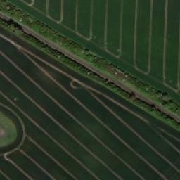 Satellite imagery of Ziegenberg, DE