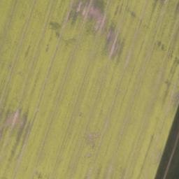 Satellite imagery of Raudenberg, DE