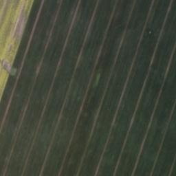 Satellite imagery of Raudenberg, DE