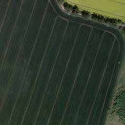Satellite imagery of Raudenberg, DE