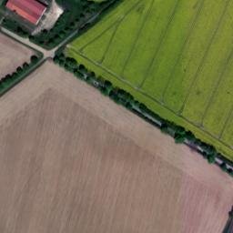 Satellite imagery of Wienbarg, DE