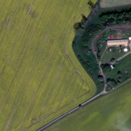 Satellite imagery of Wienbarg, DE