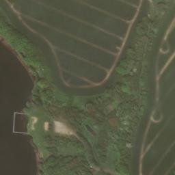 Tuezer See Tuezen