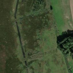 Satellite imagery of Katerberg, DE