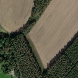 Satellite imagery of Katerberg, DE