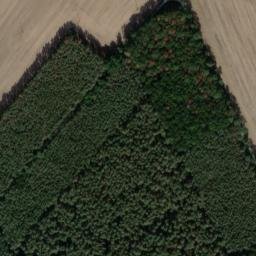 Satellite imagery of Katerberg, DE