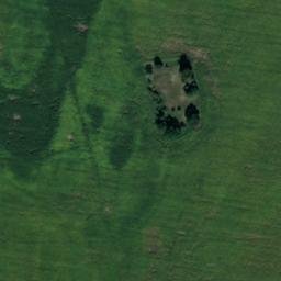 Satellite imagery of Lindenberg, DE
