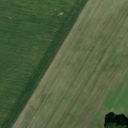 Satellite imagery of Lindenberg, DE