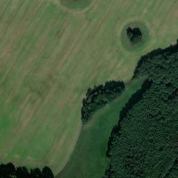 Satellite imagery of Lindenberg, DE