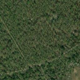 Satellite imagery of Кладбищенская, KZ