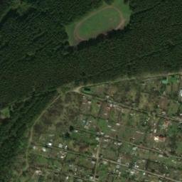 Satellite imagery of Точилино, KZ